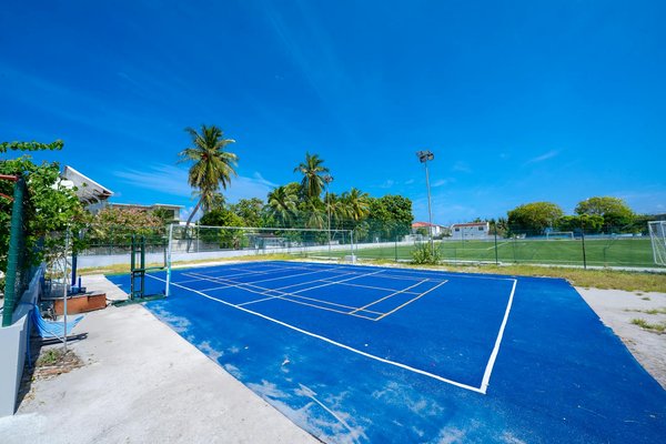 Tout savoir sur l'évolution des maillots de basket