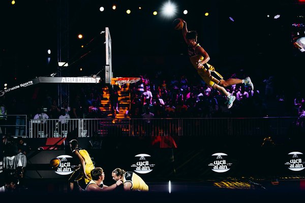 L'histoire du BMX: un retour aux sources