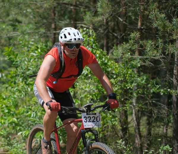 Le rôle des médias sociaux dans la carrière de Pogba