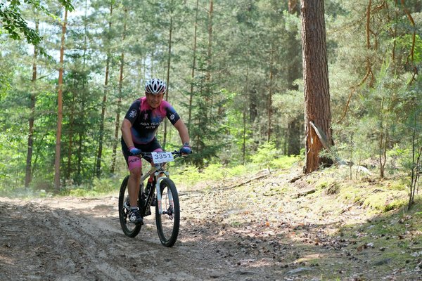 L'échauffement pour le foot féminin : y a-t-il une différence ?