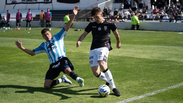 Les plus grandes compétitions de patinage de vitesse