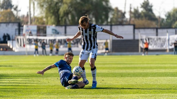 Décrypter la philosophie du karaté