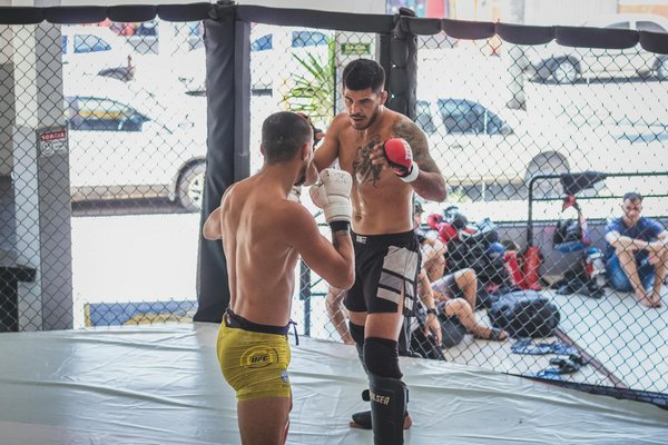 Atelier en ligne : gérer ses calories pour la musculation