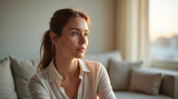 Tout savoir sur le brûleur de graisse pour booster la perte de poids