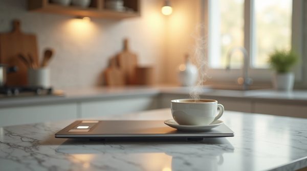 Tout savoir sur le brûleur de graisse pour booster la perte de poids